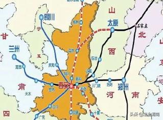 2月2日渭南手机早报