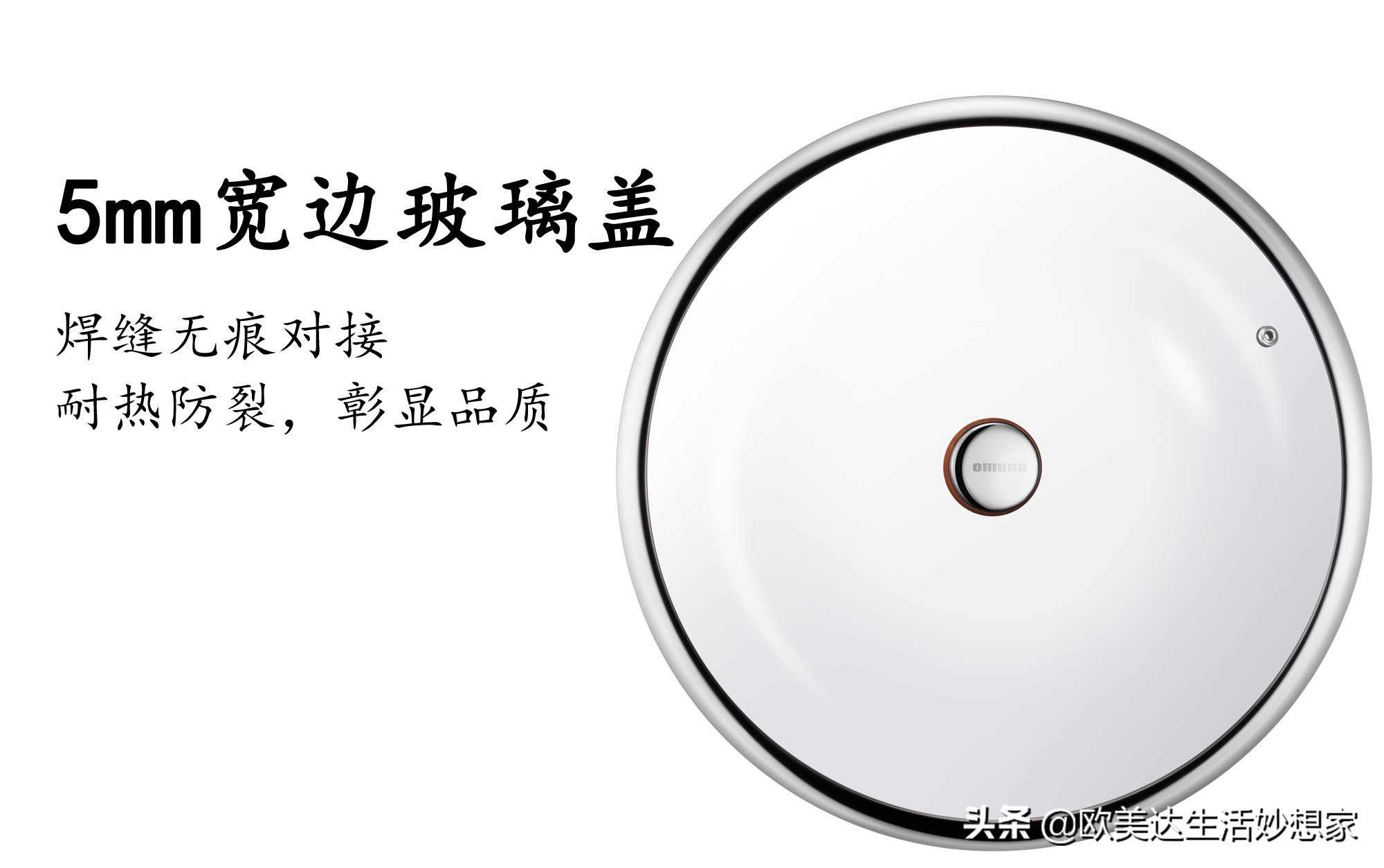 旧铁锅永不生锈,铁锅老式不生锈不粘锅