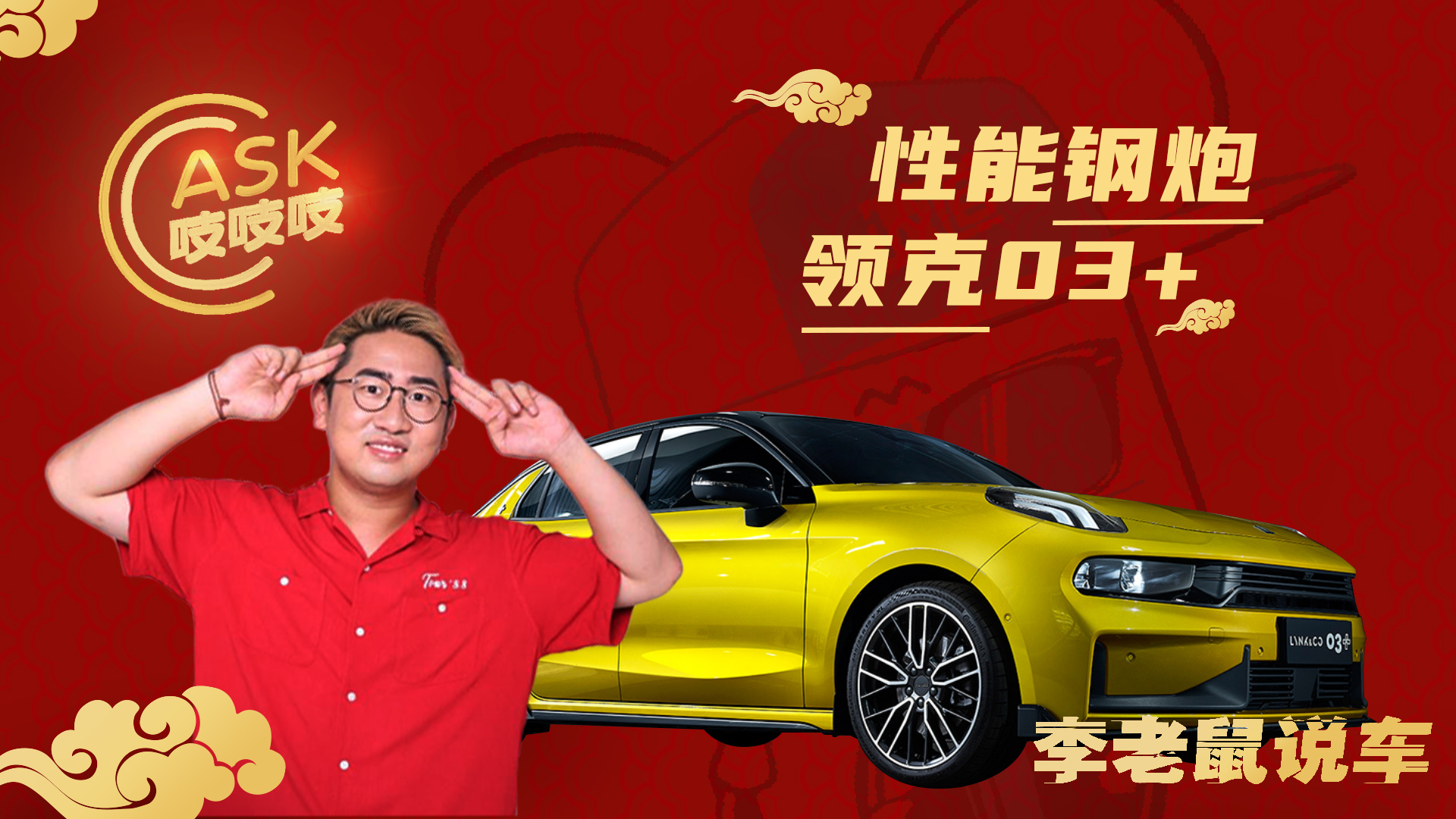 奔驰哪款车最值得入手2023款,入门级奔驰哪一款二手车值得购买