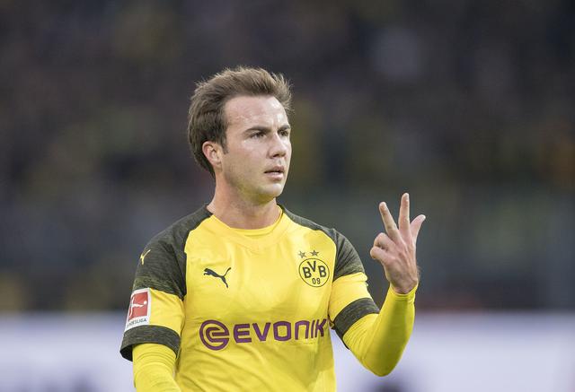 超级马里奥奖项,超级马里奥最令人绝望的结局