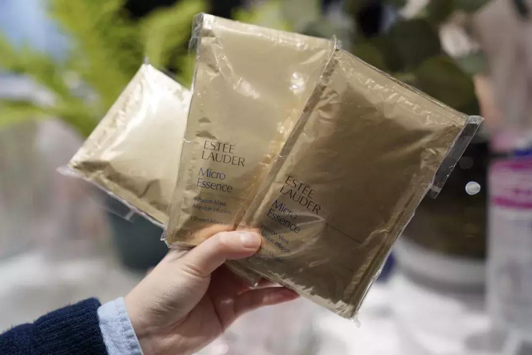 旅行最让人闹心的一件事,旅行中遇到过的最令人抓狂的事