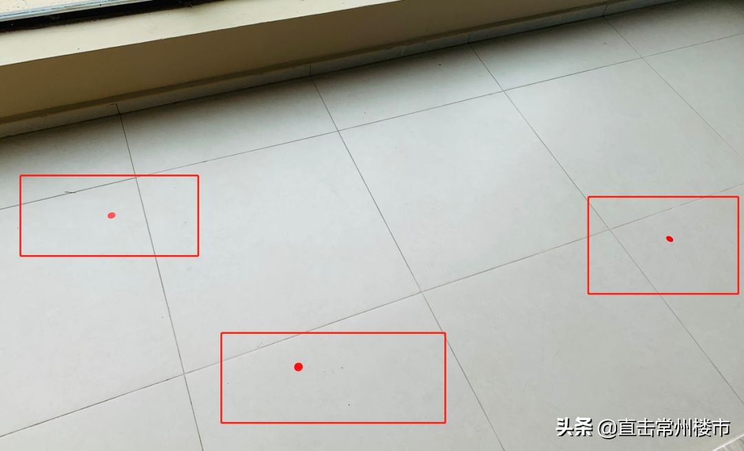 常州万科新都会精装效果图,常州精装修楼盘有哪些