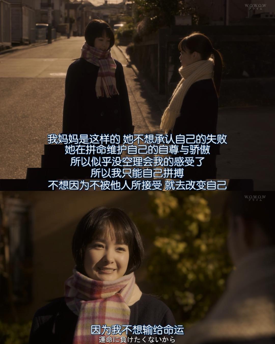 未成年少女凶杀案,未成年少女真实案件