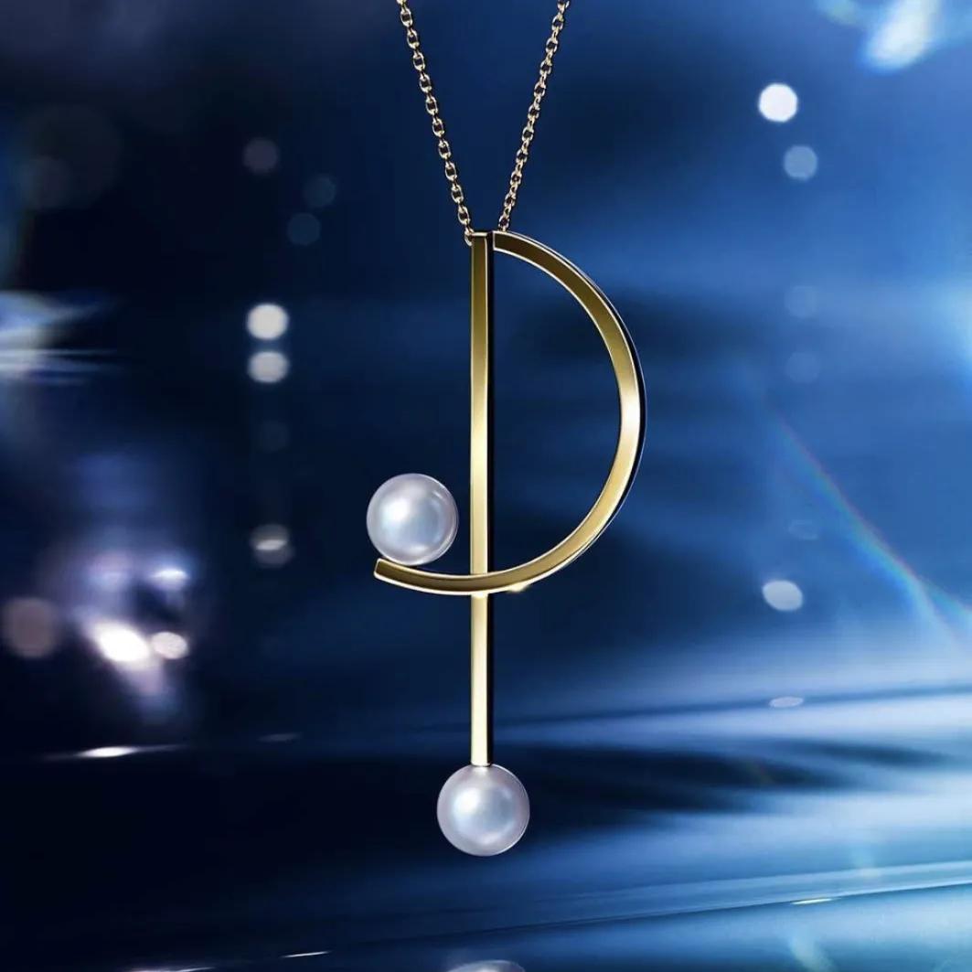 RR·TRENDS|这件人人都有的珠宝，原来有这么多隐藏知识