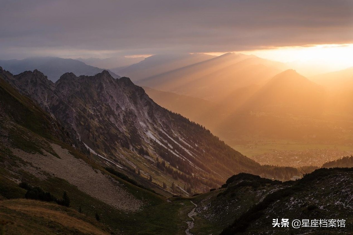 天秤座女生有多理性,天秤座理性的女生