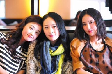 大学舍友结婚随礼被删除,大学室友结婚随礼被删除后要回