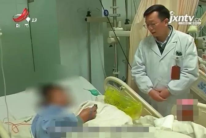 鱼的这个部位要小心中毒,这些鱼有剧毒千万不要误食