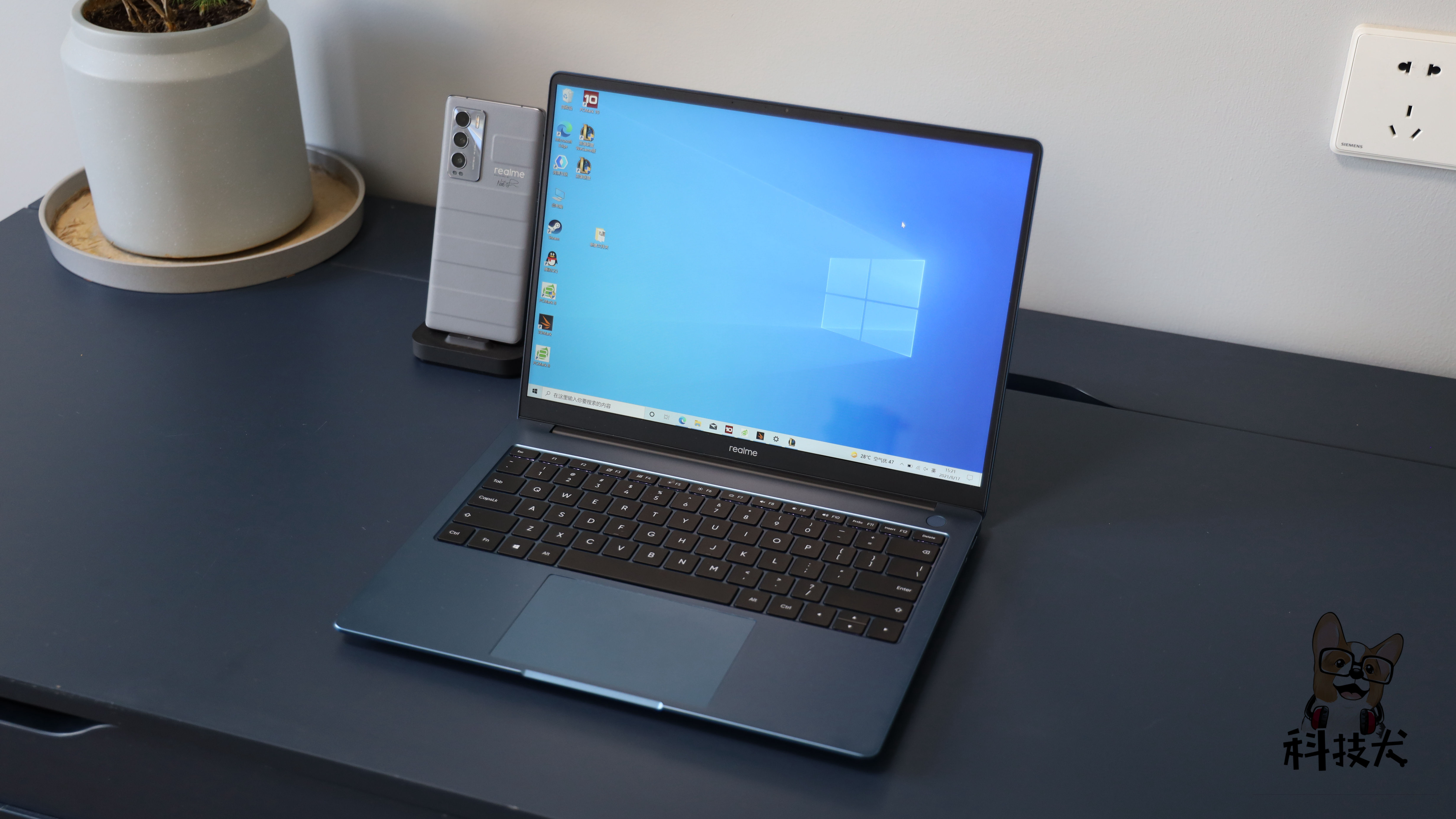 柯基狗幼犬多少钱一只,柯基犬最值得买的耳机