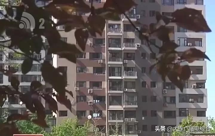 澶у崕寰″涵涓氫富鐪熷疄鐜扮姸,澶у崕寰″涵瑗垮畨