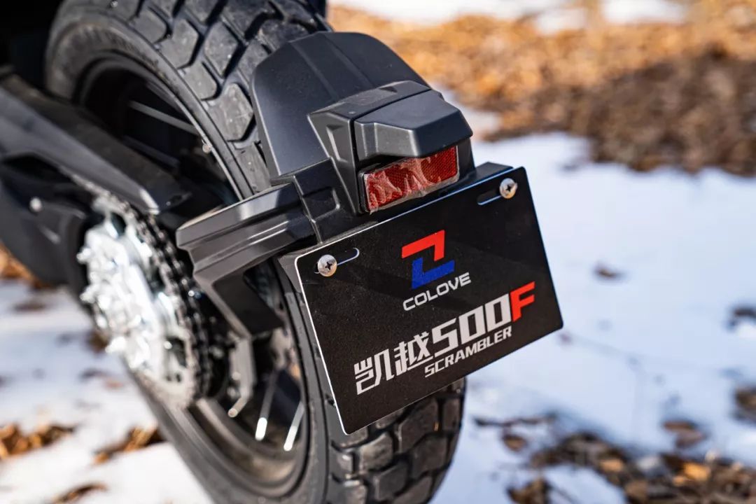 珠峰凯越500f试驾视频,珠峰凯越500f越野