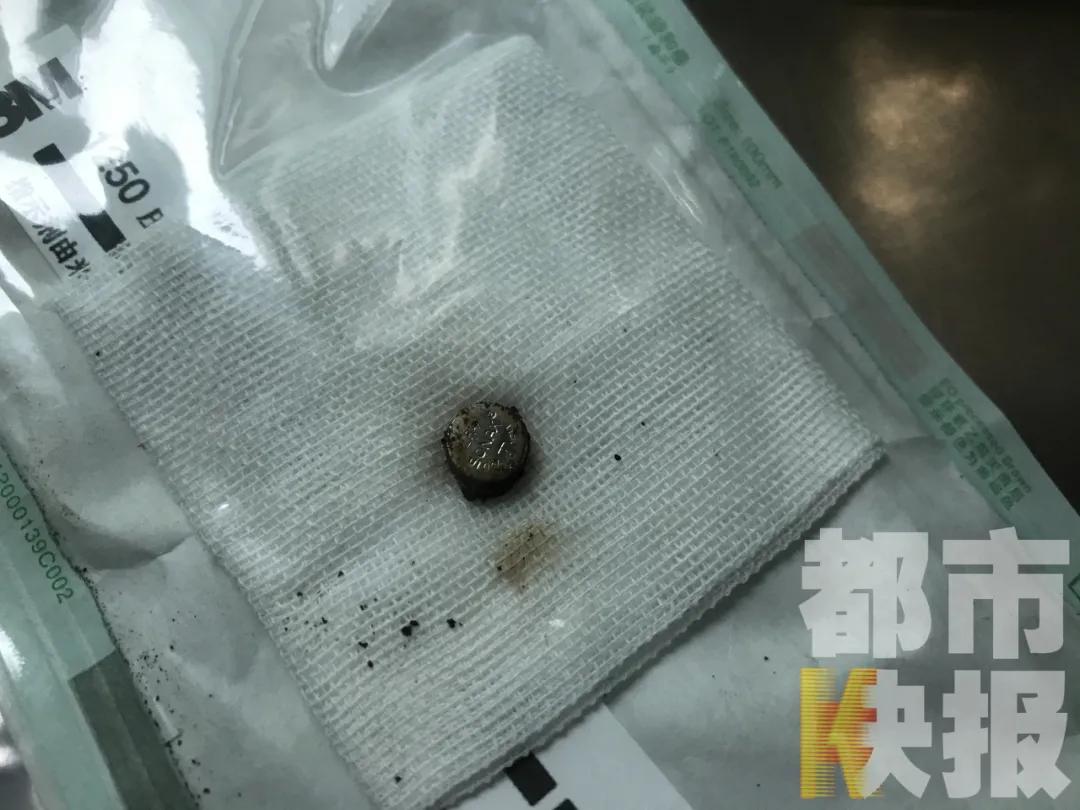 西安一幼童遇“飞虫入耳”，医生：千万别掏！可用这种东西