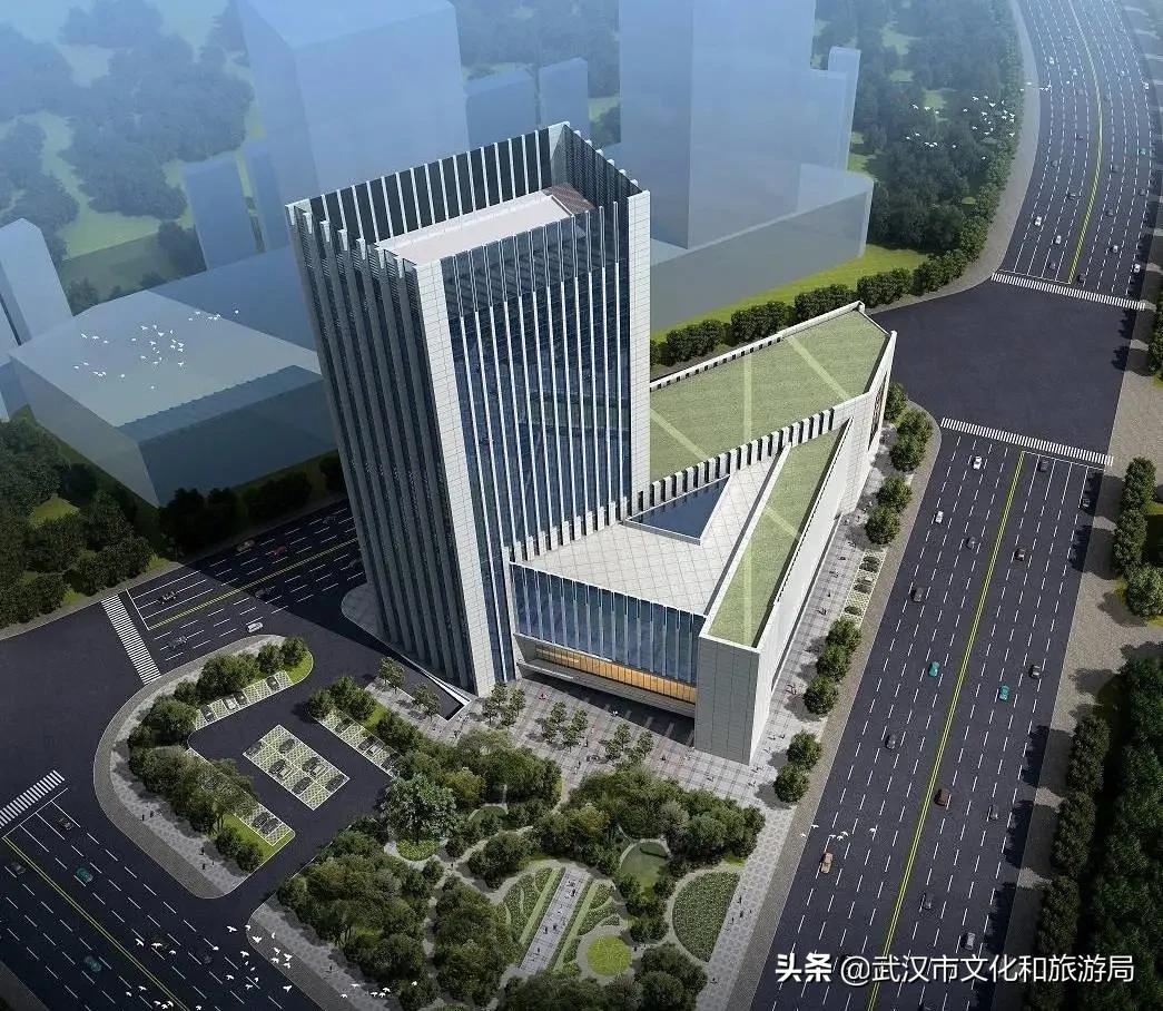 武汉上新,武汉新品上新