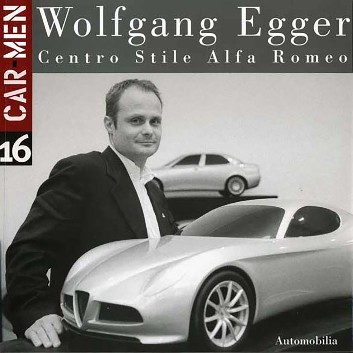 艾格在比亚迪的又一巅峰之作,比亚迪艾格2019