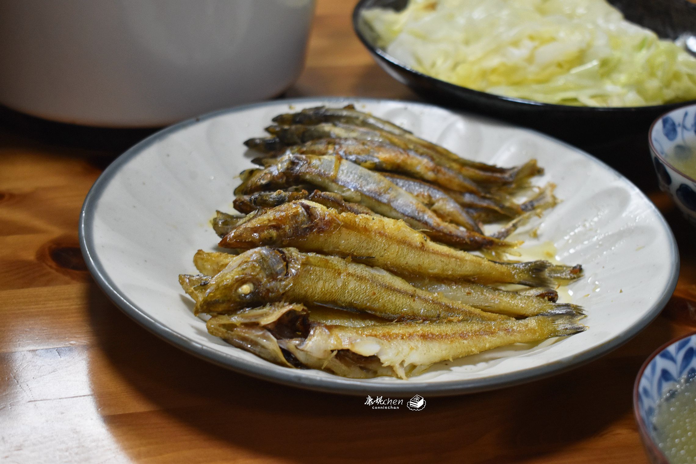 一双人一日三餐,一日三餐随心配超丰盛