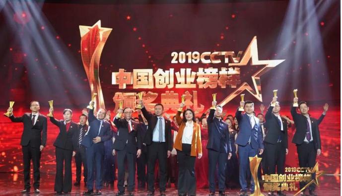 中国自主研发设备填补国内空白,我国自主研发的新成果破世界纪录