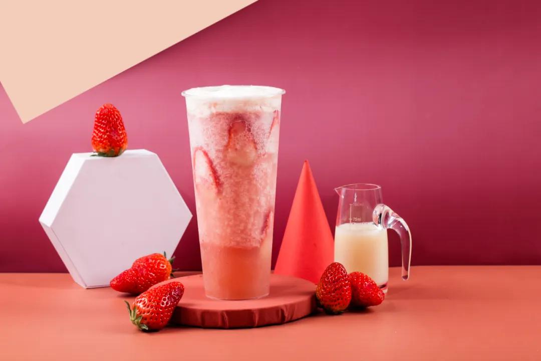 水吧创业需要注意什么,水吧的创业项目