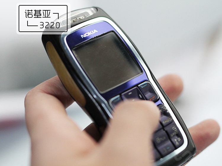 诺基亚手机3系大全,最新诺基亚3