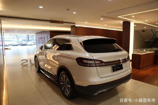 捷豹fpace对比航海家,捷豹F-PACE和航海家对比