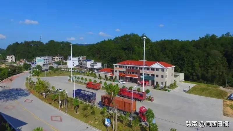 可以吃饭又可以睡觉酒店,可吃饭可住宿