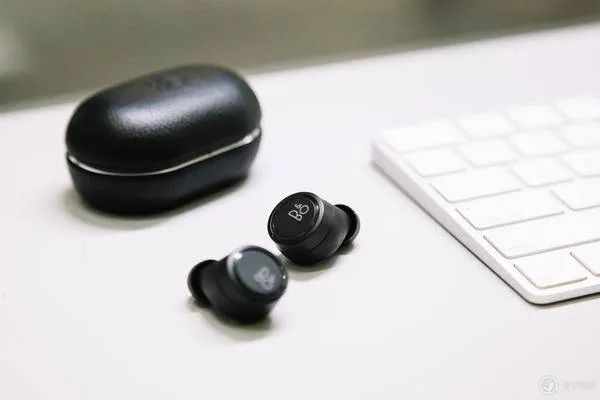 beoplaye83.0缺点,beoplaye83.0蓝色