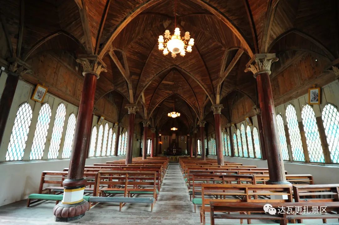 「达瓦更扎、神木垒」桃李花开感谢恩师，老师专属福利速领取