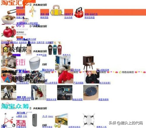 没有css网页怎么办,没有pdf插件会怎么样