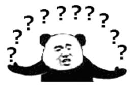 很恶心的外卖,恶心外卖点餐