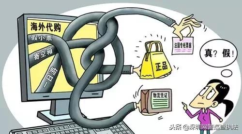 年底买好多奢侈品,纪梵希香奈儿卡地亚