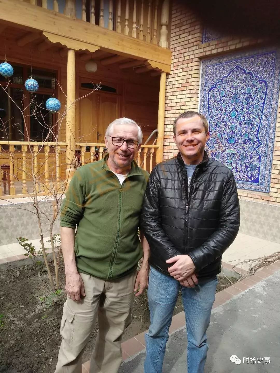 瓷器为什么叫china,瓷器除了china还有别的词吗