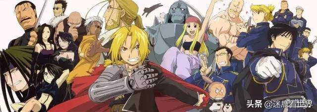 数码暴龙tv版,tvb什么时候播的数码暴龙