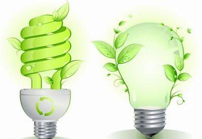 小型工厂怎么做电商生意,做什么小作坊加工可以做电商