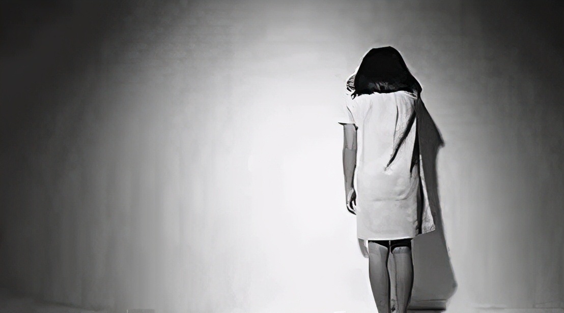 哈尔滨“*兽禽**”伏法,还请注意不要对女童二次伤害