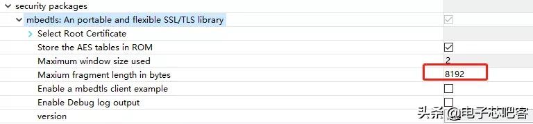 如何快速获得ota升级,ota进阶升级