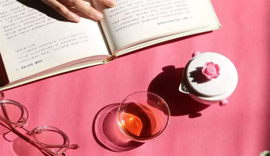 保健品骗局2年2亿元,保健品骗局调查