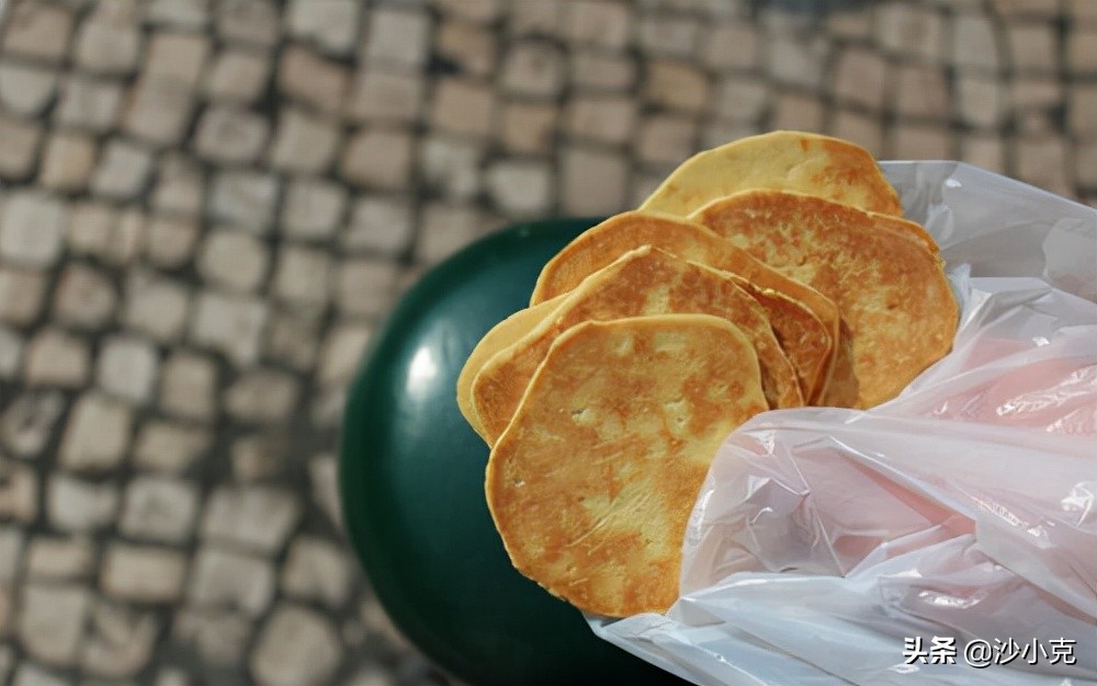 关于中国各地特色美食的综合介绍,全国各地特色美食你的家乡都有