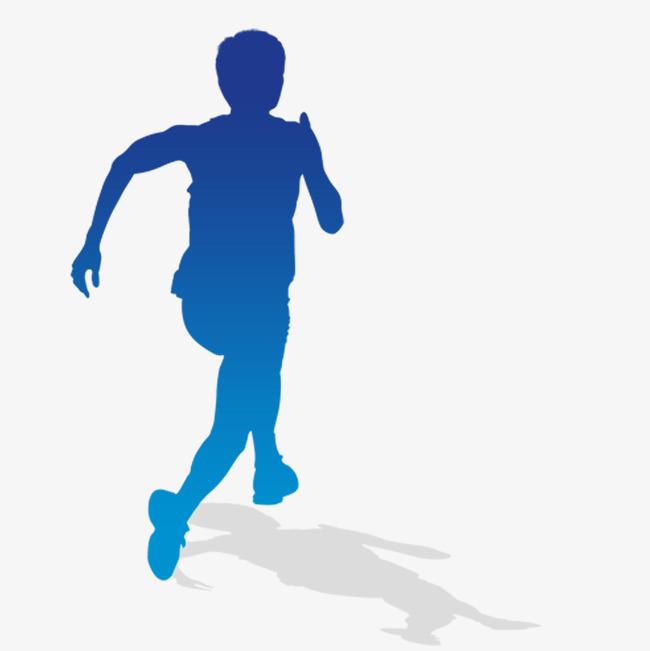 微信被另一个手机登录了还能退吗,微信注销掉手机号还能注册微信吗