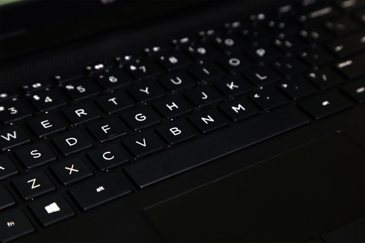 惠普hp256g3,惠普hp星系列14商务本