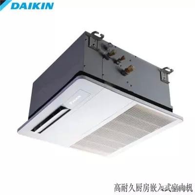 大金空调1匹超薄型价格一览表,大金空调价格为什么比国产贵