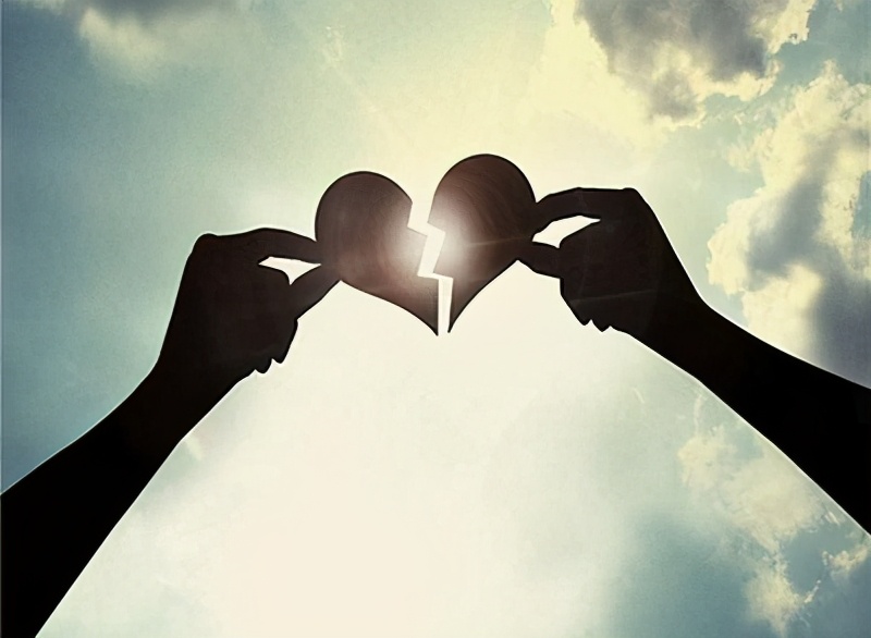 分手后被拉黑了怎么挽回女朋友,分手拉黑微信手机号码怎么挽回