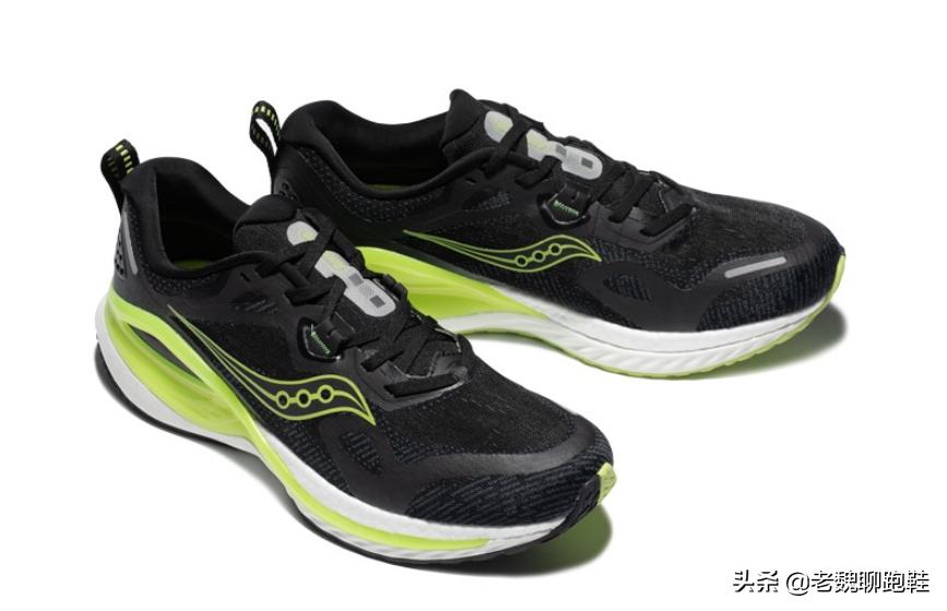 索康尼中国制造,国外索康尼