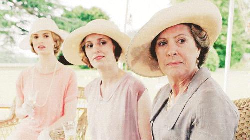 怀孕婆婆注意事项,怀孕婆婆不让做的奇葩事