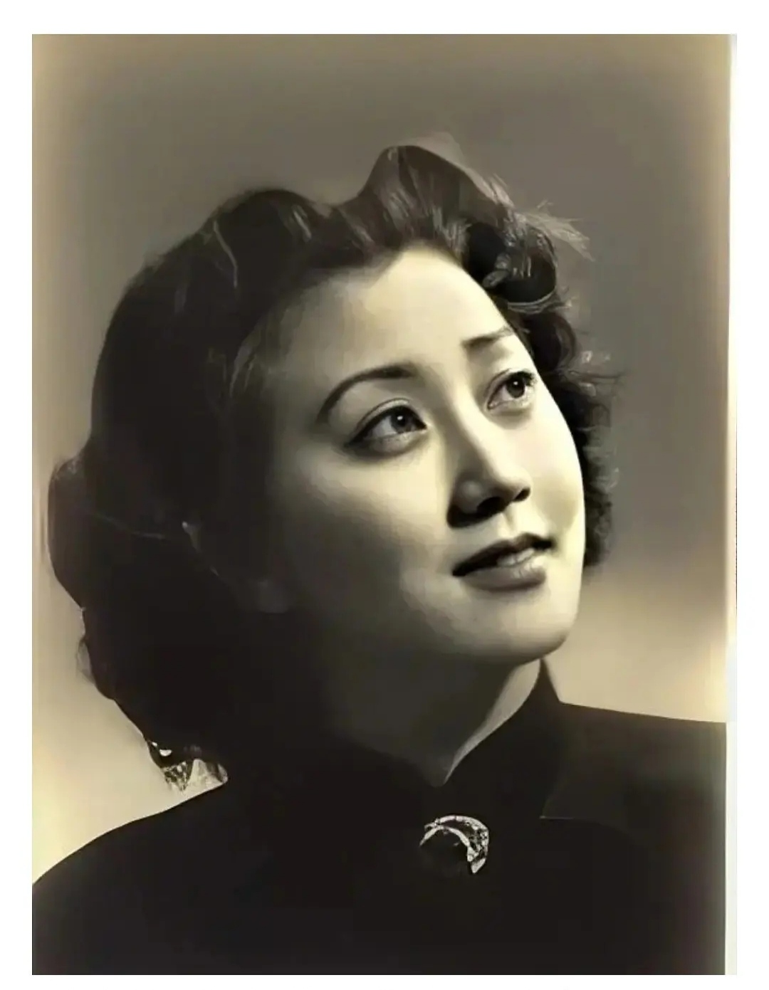 钱学森与夫人蒋英的爱情故事,钱学森和太太蒋英的故事