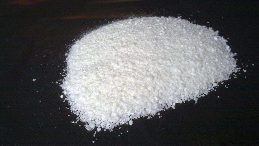 使用拉丝粉的3个知识,拉丝粉拉饵怎么开出最好的状态