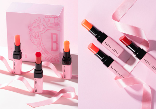 格兰大地百香果香润色护唇膏3.9g,mac润色护唇膏02spf15