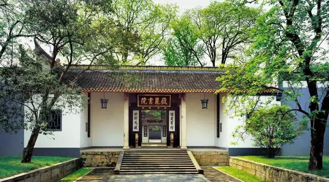 天津出发十一月的特价机票,六月份天津哪里的机票最便宜