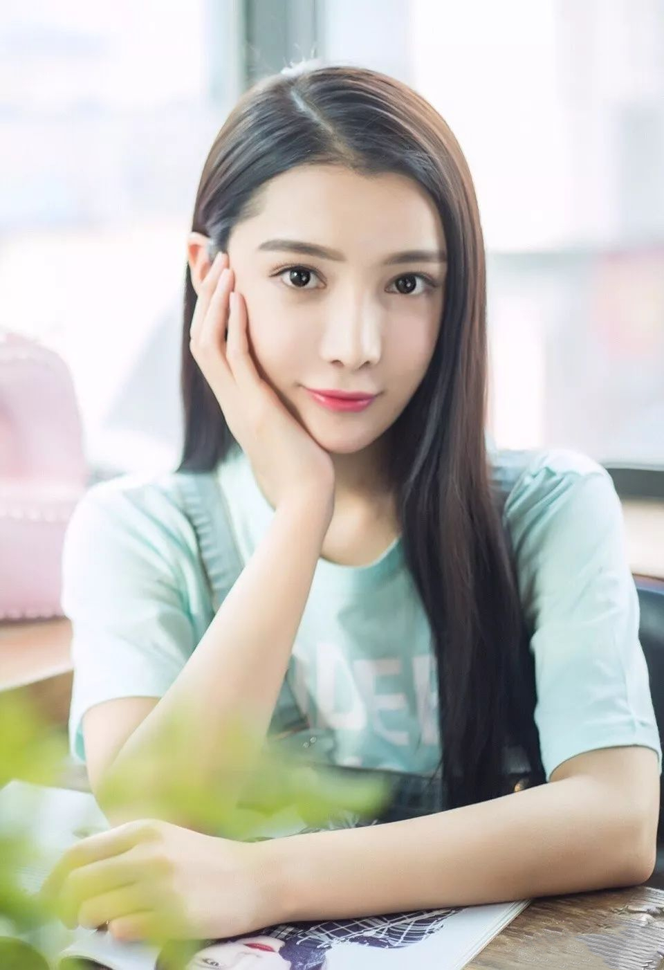 赵本山痛失38岁的徒弟,赵本山有多大岁数他有几个孩子