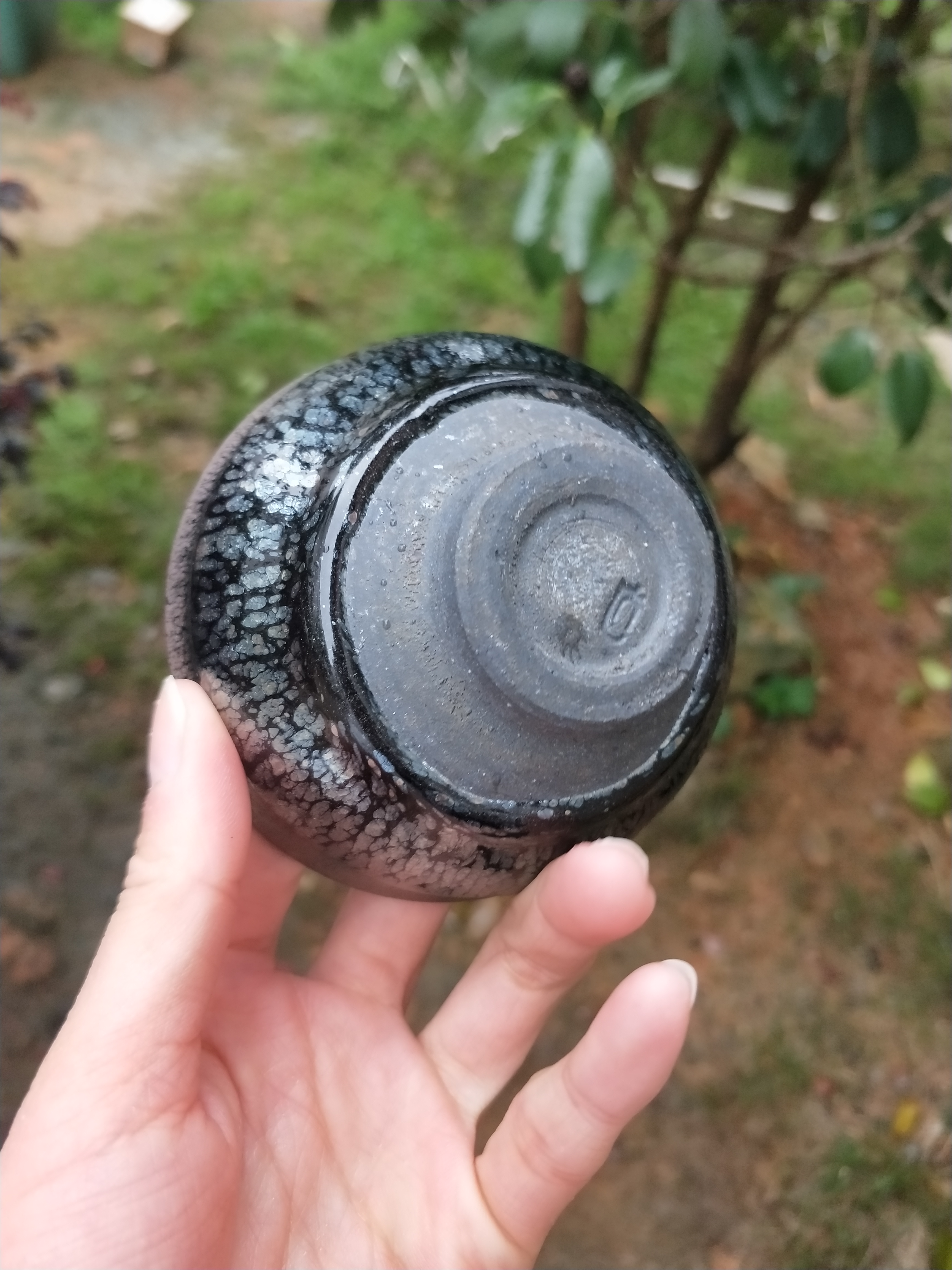 李达写的作品,李达实践论解读