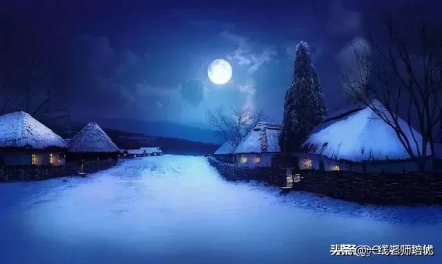 高中语文成语填空常考成语清单,二年级语文aabbabab成语大全