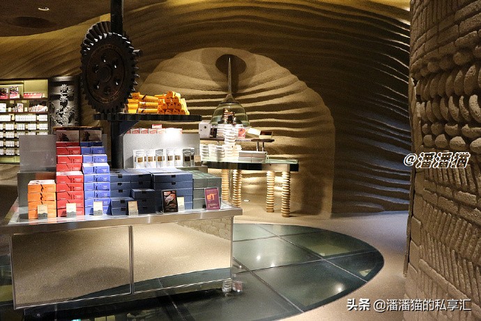 日本国宝级甜品大师小山进是谁,日本烘焙大师小山进