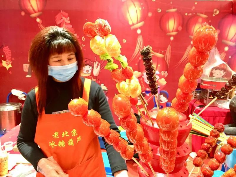 我的景顺爷爷（文/韩春旭　编辑、组图/书中浪子 ）